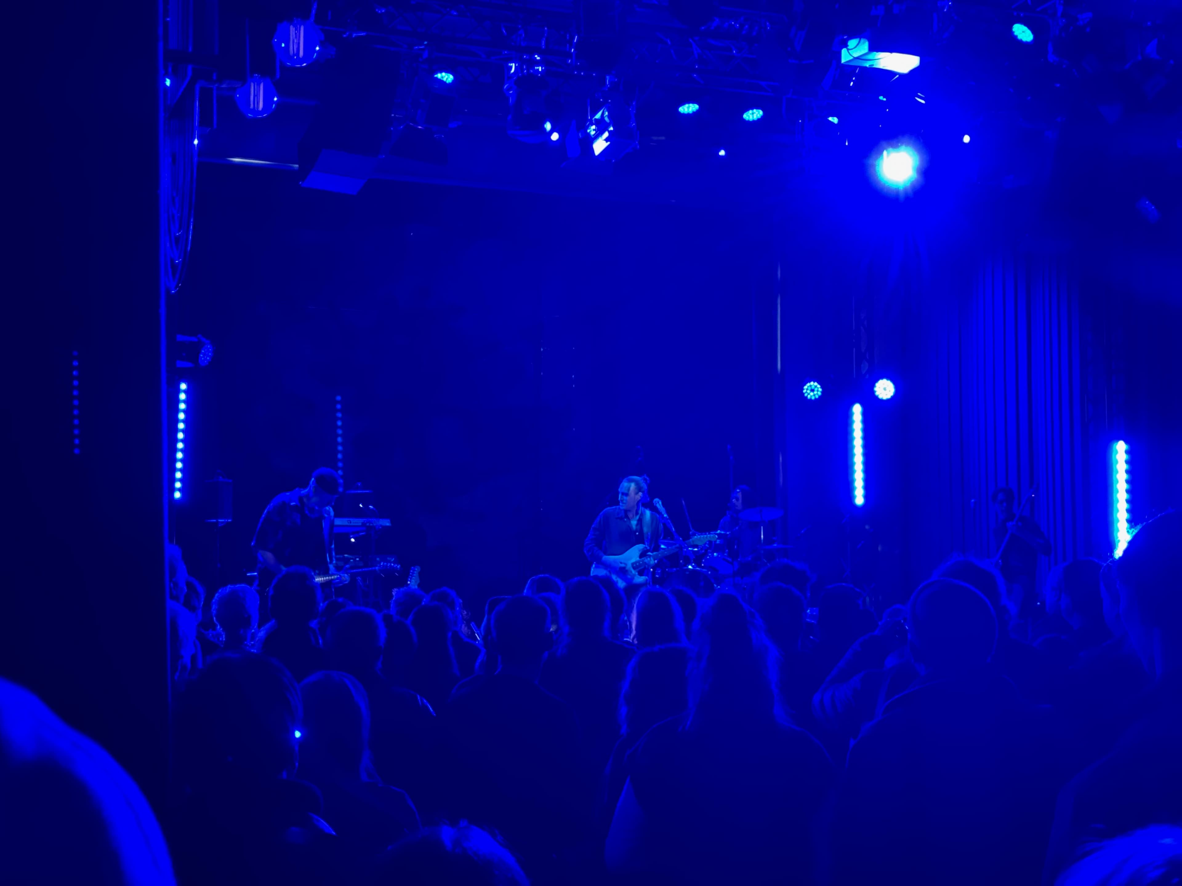 IMG_3111.jpeg
